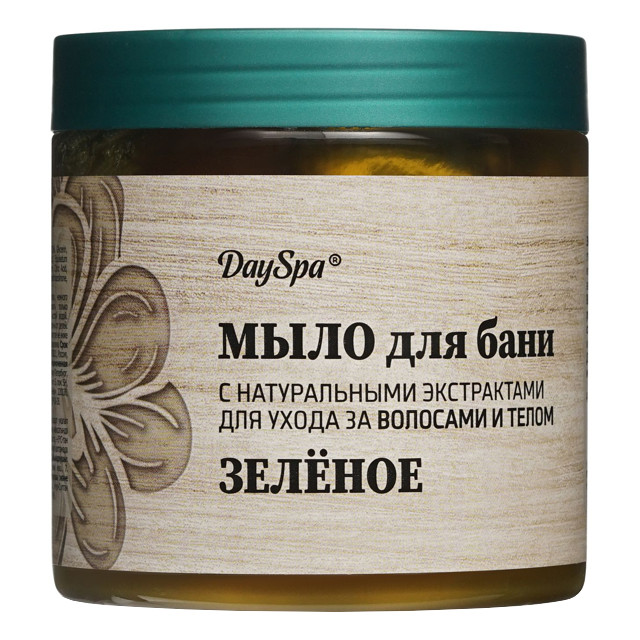 ���� ���� DAY SPA ������� ��� ���� 500��  