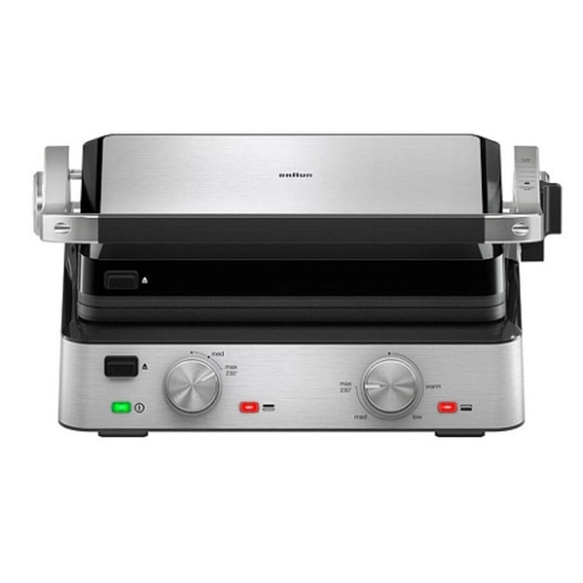 ���� ������������ BRAUN CG7010 2000�� ������� ������ �����/������  