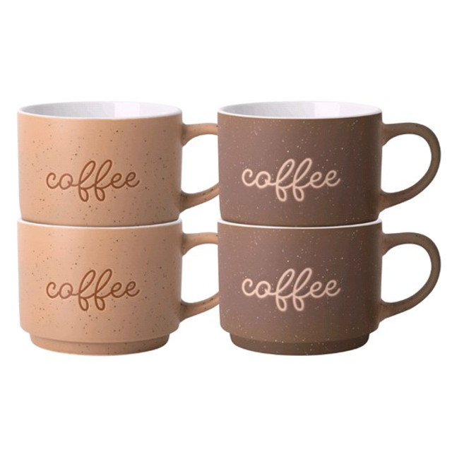 ���� ������  ATMOSPHERE Coffee-Coffee 340�� ������  
