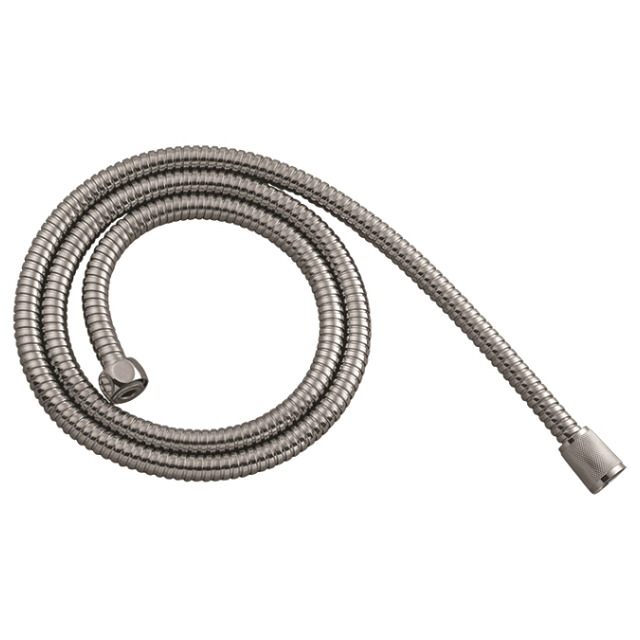 ���� ����� ������� MILARDO 200�� ��� ����  