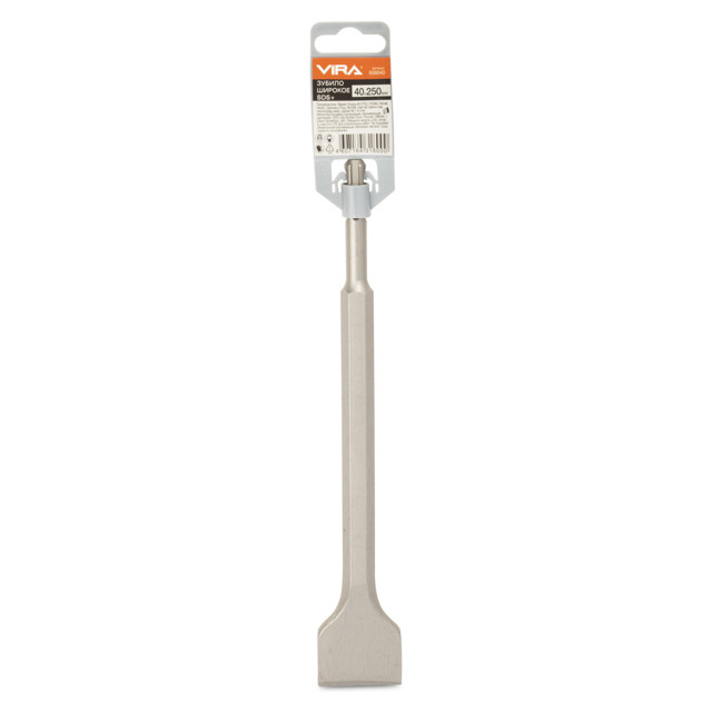 ���� ������ SDS-plus VIRA ������� 40�250��  