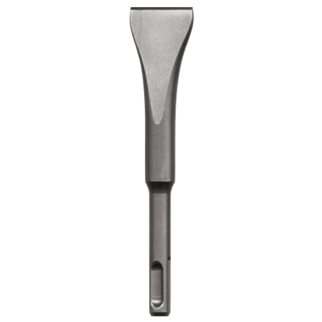 ���� ������ ����������  SDS-Plus HELLER 40�250��  