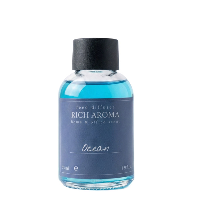 ���� ������������� RICH AROMA ����� 55��  