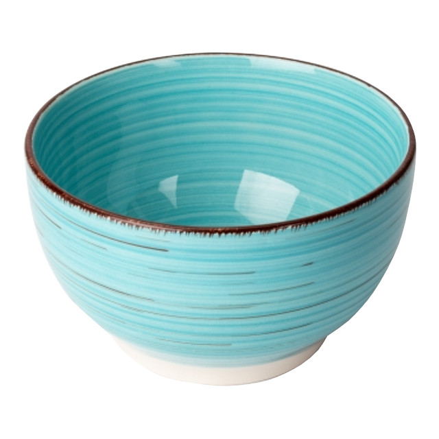 ���� �������� DOMENIK Laguna 14�� 0,4� ��������  