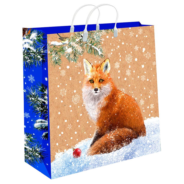 ���� ����� (C) L 30�30�9�� ������� � ���-��  