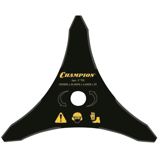 ���� ��� ��� �������� CHAMPION 255��  