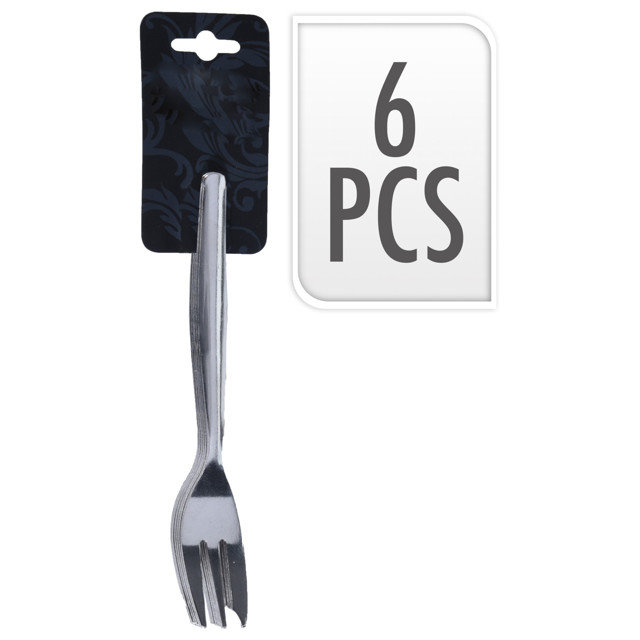 ���� ����� ����� �������� KOOPMAN 6�� ����.�����  