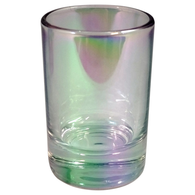 ���� ������ GLASSTAR ������� 60�� ������  