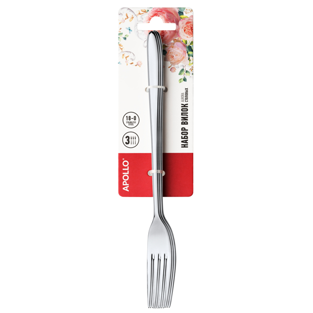 ���� ����� ����� �������� APOLLO Aurora 3��. ����.�����  