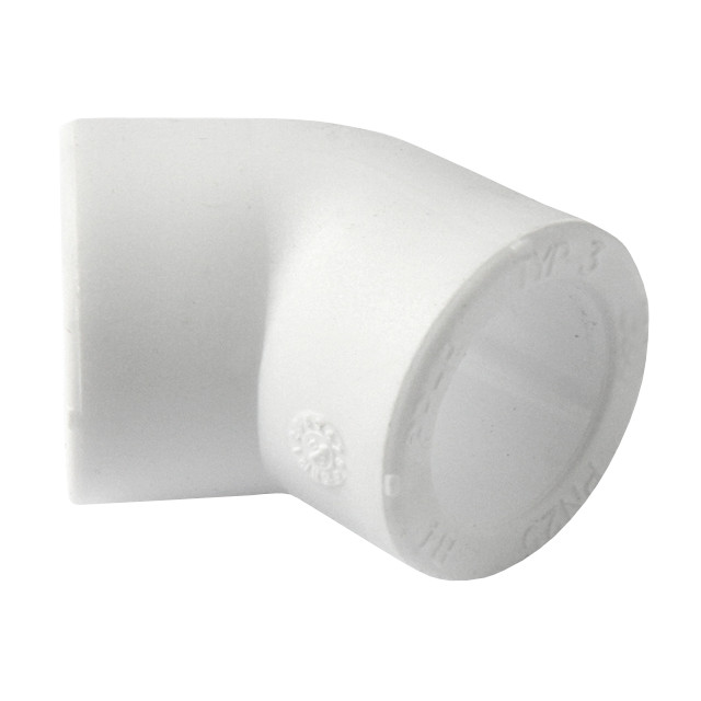 ���� �������� ���������������� PRO AQUA 32�� � 45��  