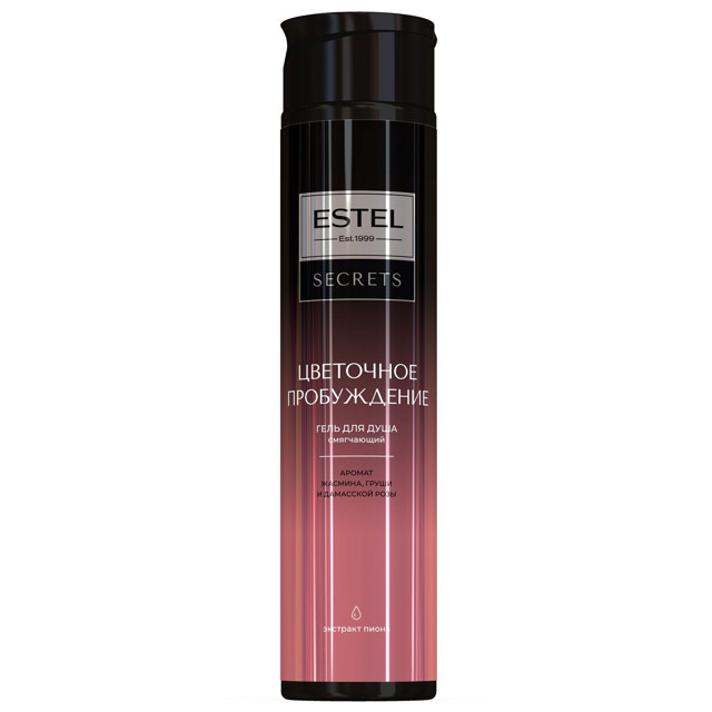 ���� ���� ��� ���� ESTEL ��������� ����������� 300��  