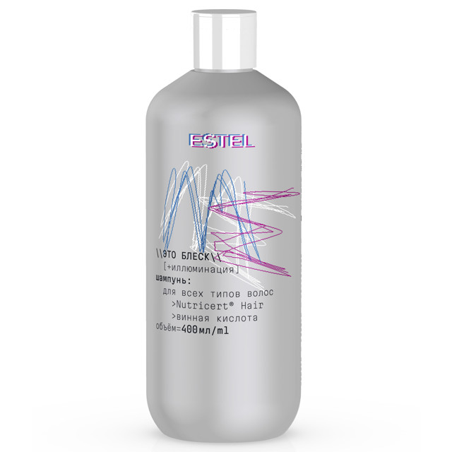 ���� ������� ESTEL Me ��� ����� 400��  