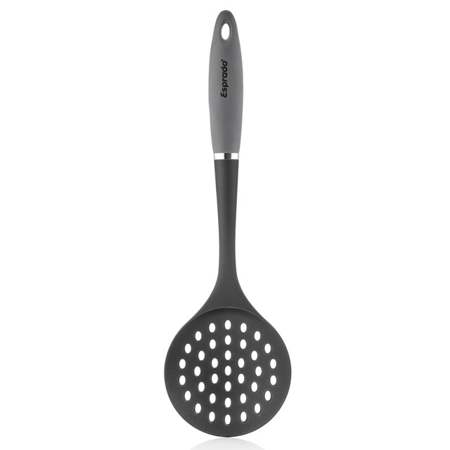 ���� ������� ESPRADO ����/Gris 32,5�� ���  
