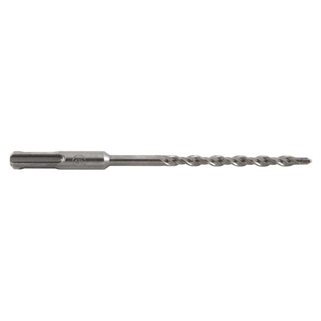 ���� ��� �� ������ SDS-plus RAGE by VIRA 6�160��  