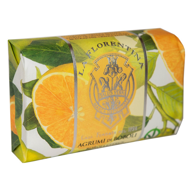 ���� ���� LA FLORENTINA ������ 200�  