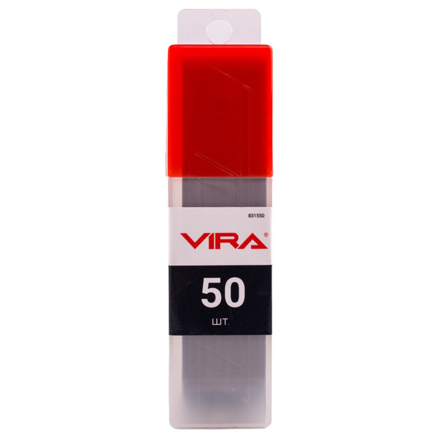���� ������ ��� ���� VIRA ���������� 18�� 50��  
