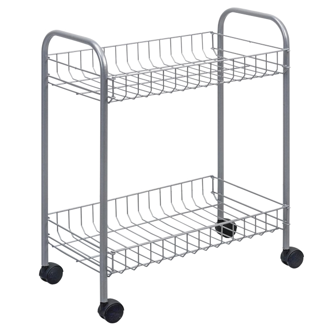 ���� �������� ��� ������ METALTEX Madrid 2 ����� �����  