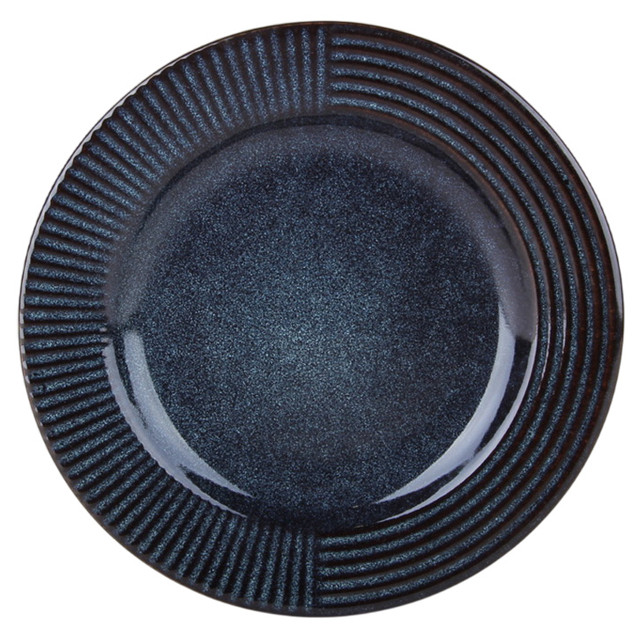 ���� ������� KORALL Stripe 20,5�� ��������� ��������  