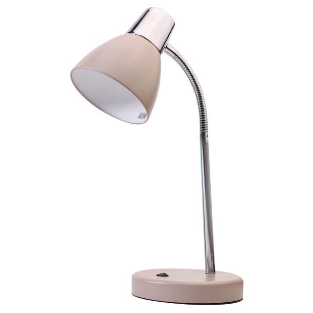 ���� ����� ���������� CAMELION 40�� E27 �������  