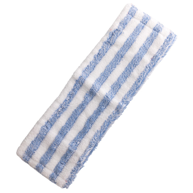 ���� ������� ��� ������� ATTRIBUTE Active Clean 46�15�� ����������  