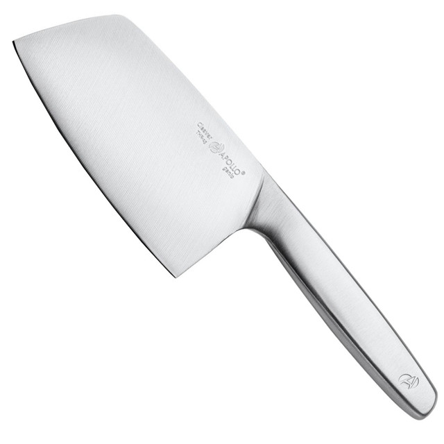 ���� ������� APOLLO ���/Thor 14�� ����.�����  