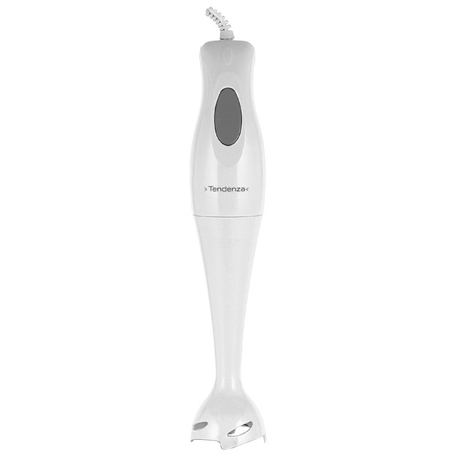 ���� ������� TENDENZA TZ-HB002 300�� �����  