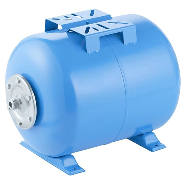���� ���������������� UNIPUMP 50�  