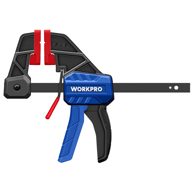 ���� ��������� �������������� WORKPRO 100�� 2��  