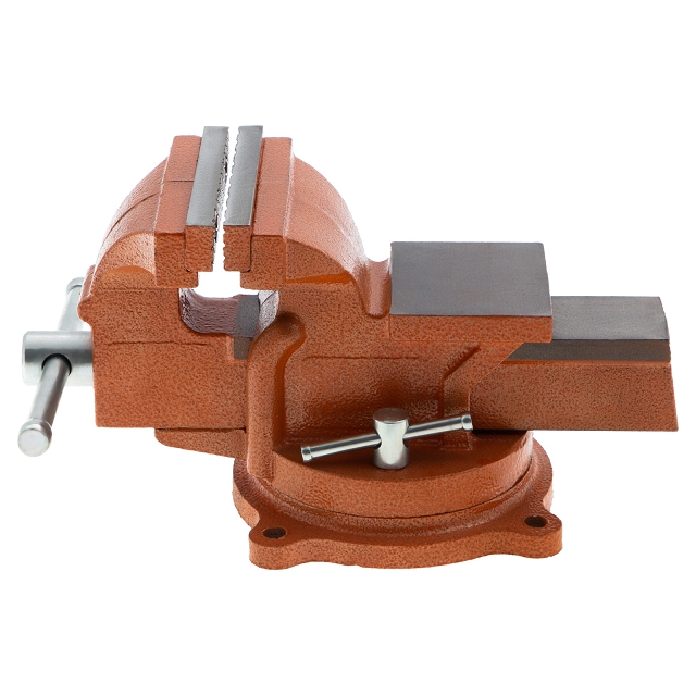 ���� ����� SPARTA 100�� � �����������  
