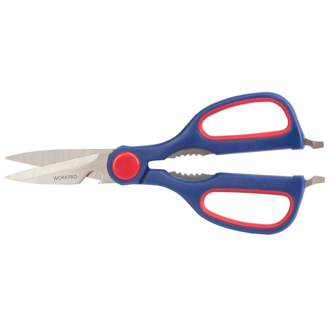 ���� ������� ������� WORKPRO 215��  