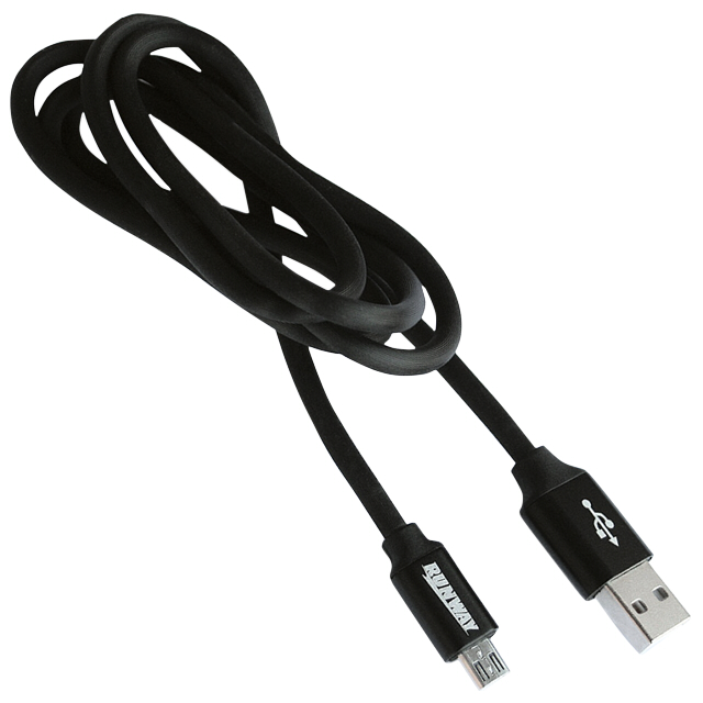 ���� ����-������ USB-micro USB 1� ������ ������� ��������� ������  