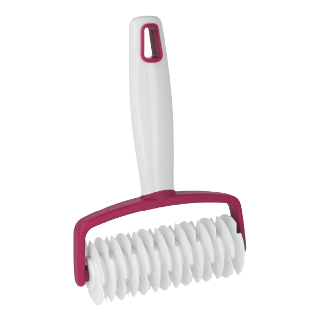 ���� ����� ��� ����� METALTEX 24�� �������  