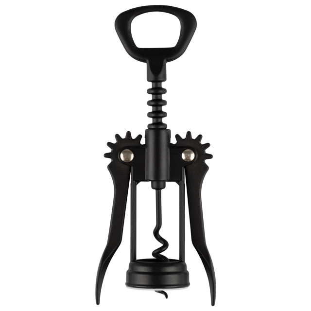 ���� ������ MALLONY Classico Nero 16,5�� ����  