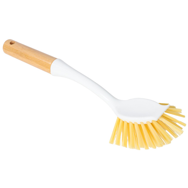 ���� ����� ��� ������ TODELIA ������/Beige 28�� �������  