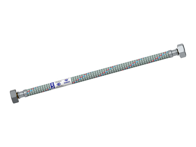 ���� �������� ��� ���� FIL-NOX 1/2 �� 0,3�  