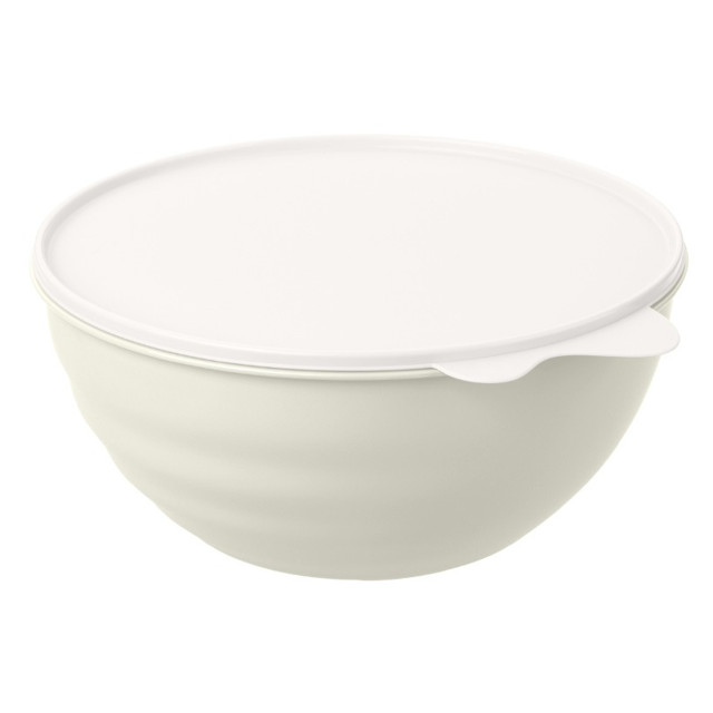 ���� ����� PHIBO Wave 22�� 2,8� � ������� �������  