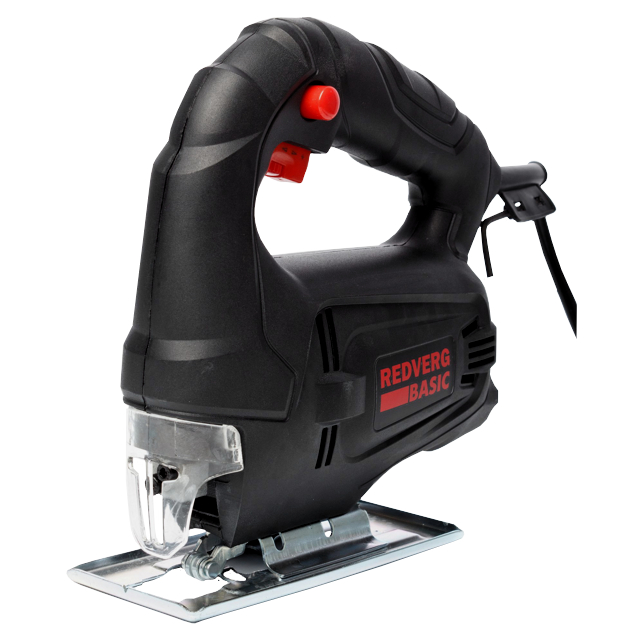 ���� ������������� REDVERG Basic JS450 450��  