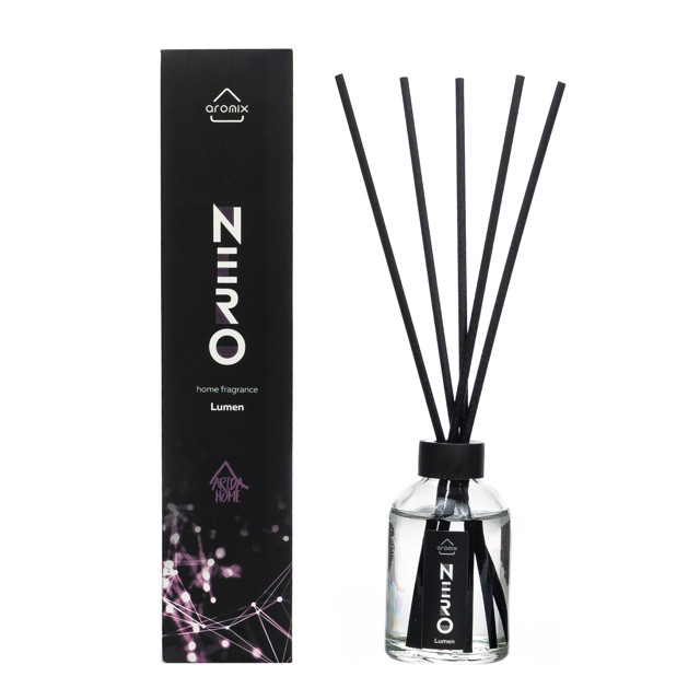 ���� ������������� ARIDA HOME Nero Lumen 50��  