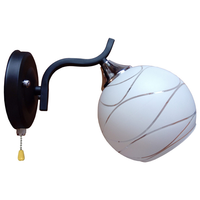 ���� ��� Jupiter Lighting ����� 1�60�� �27 ������ ������  