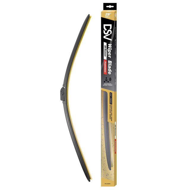 ���� ����� ���������������� DSV 28