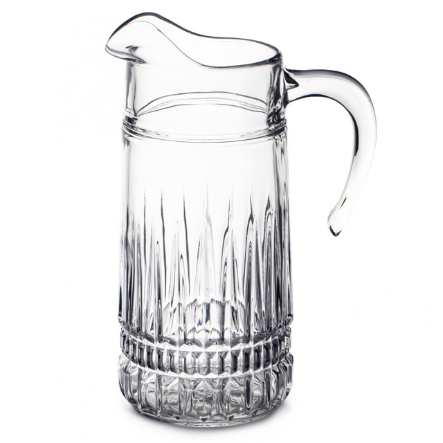 ���� ������ LUMINARC ��������� 1,6� ������  