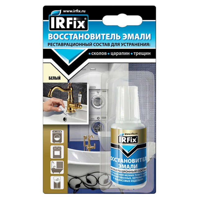 ���� �������������� ����� IRFIX ��� ����������� 20��, ���. 20320  