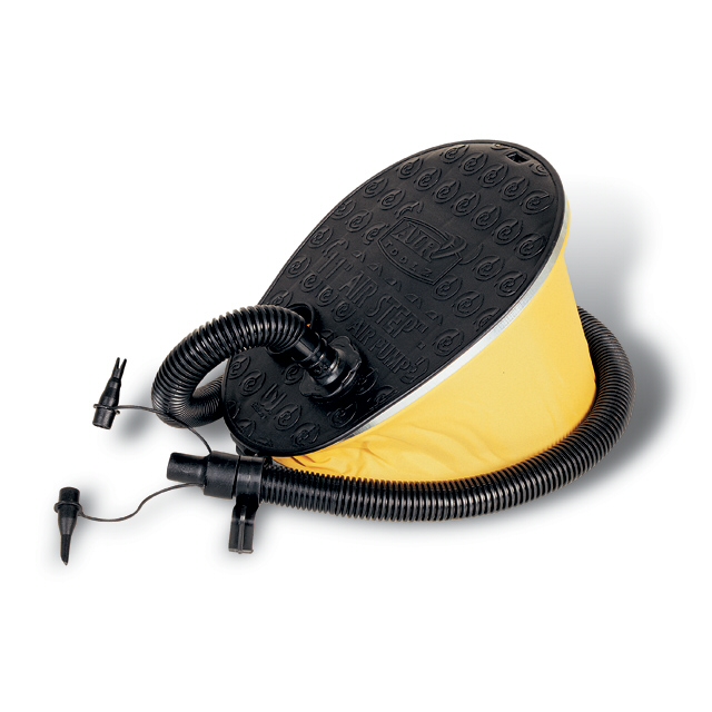 ���� ����� ������ BESTWAY 28�22��  