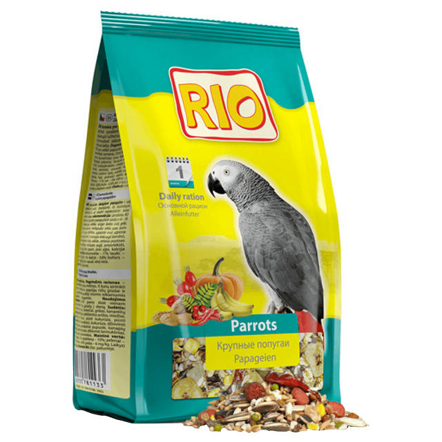 ���� ���� ��� ������� �������� RIO 1��  