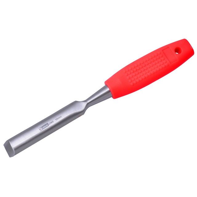 ���� �������� UGO LOKS 18��  
