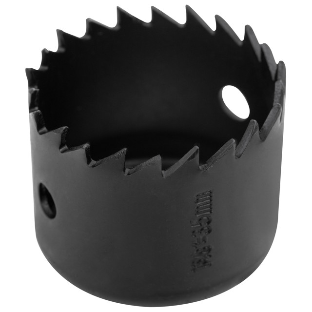 ���� ������� �� ������ FIT 35��  