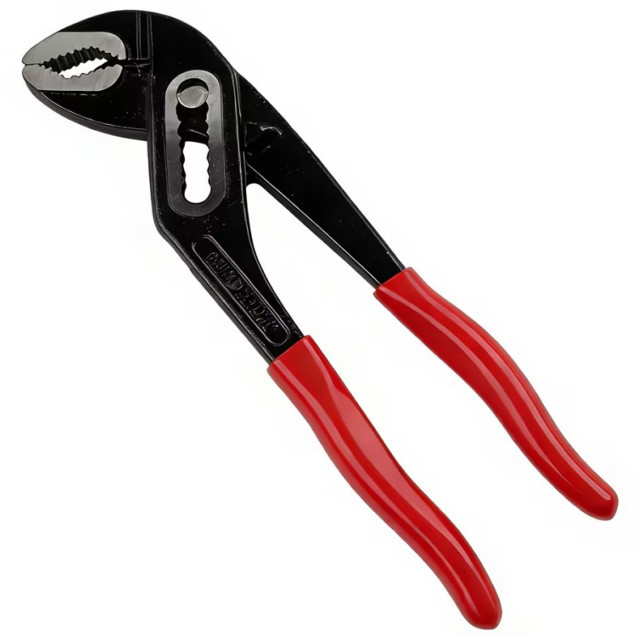 ���� ����� ����������� UGO LOKS 250��  