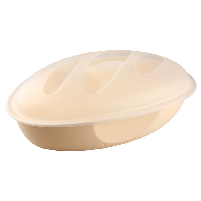 ���� �������� PHIBO 36�21�14,5�� �������  