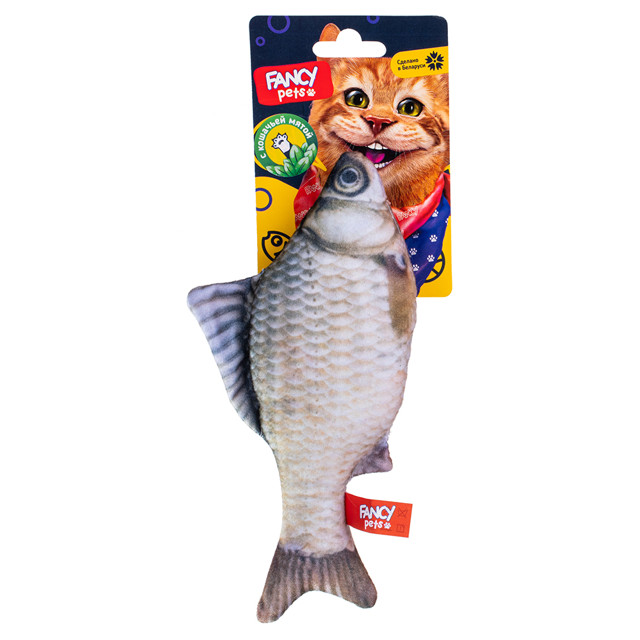���� ������� ��� ����� FANCY PETS ���� 13�� ��������  