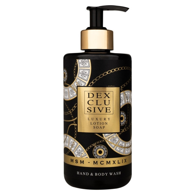 ���� ���� ������ DEXCLUSIVE 2�1 Msm 400��  